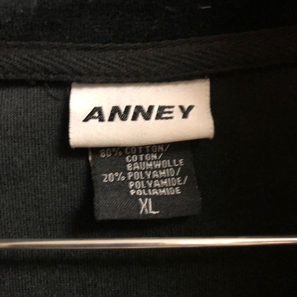 Jacket - Picture 3 of 3